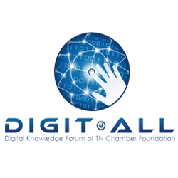 Digitall – KCR Impex Madurai