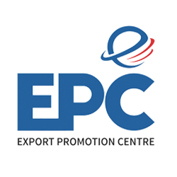 Epc – KCR Impex Madurai
