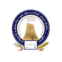 Tmfl – KCR Impex Madurai