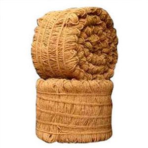 Coir yern 1 – KCR Impex Madurai
