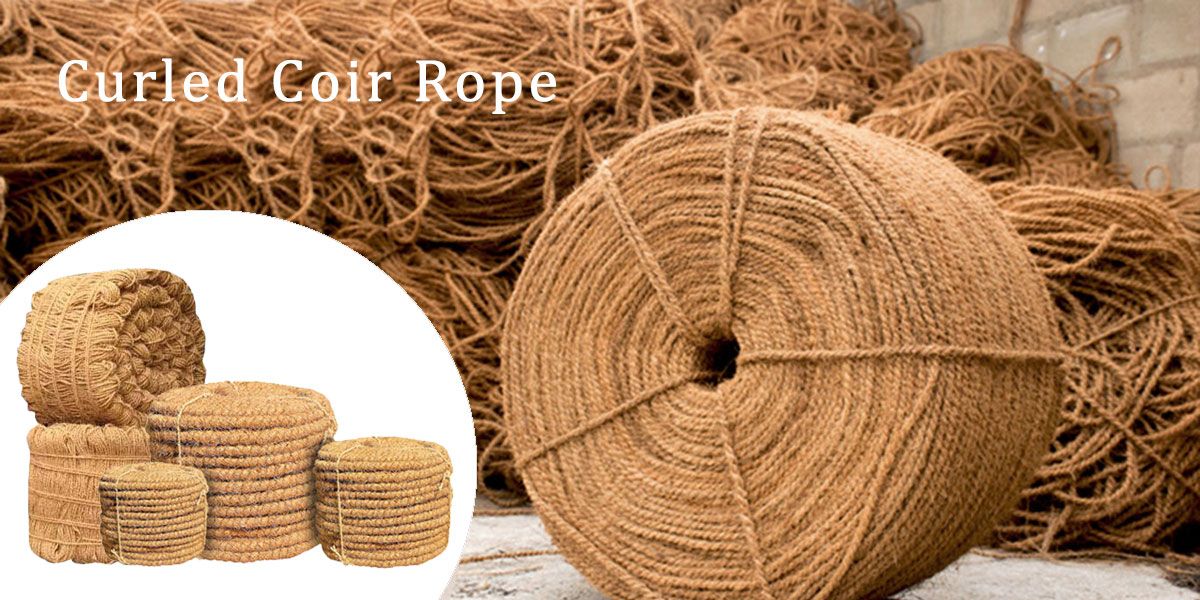 Coir ropebanner1 psd – KCR Impex Madurai